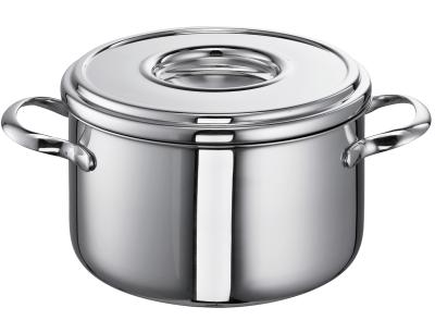 Fleischtopf Romana i, 14 - 28 cm